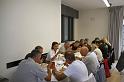 Pranzo 8